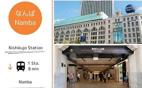 201,Open Sale,Residential Hotel Alex